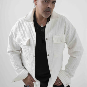 OZAN ORHON1