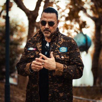 OZAN ORHON1