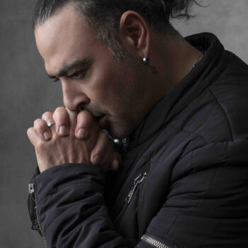 OZAN ORHON2