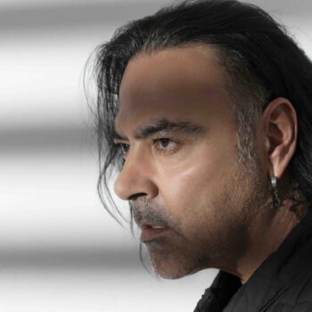 OZAN ORHON3