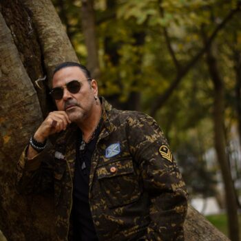 OZAN ORHON3