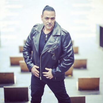 OZAN ORHON4