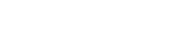 Ozan Orhon - Resmi Website