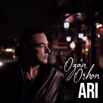 Ozan,P20Orhon.jpg.pagespeed.ce.yg8s2F_uQQ Ozan,P20Orhon.jpg.pagespeed.ce.yg8s2F_uQQ