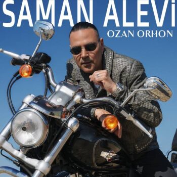 Ozan_Orhon Ozan_Orhon
