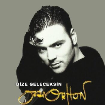 Ozan_Orhon_1992 Ozan_Orhon_1992