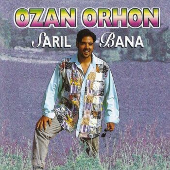 Ozan_Orhon_1993.jpg.pagespeed.ce.MwlnjYYQFa Ozan_Orhon_1993.jpg.pagespeed.ce.MwlnjYYQFa