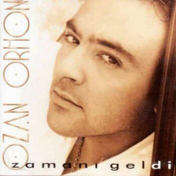 Ozan_Orhon_2000.jpg.pagespeed.ce.0ojFGfdrQa Ozan_Orhon_2000.jpg.pagespeed.ce.0ojFGfdrQa