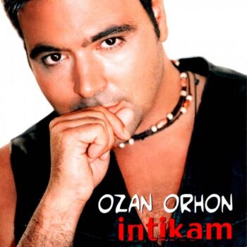 Ozan_Orhon_2004.jpg.pagespeed.ce.zrgi4hQt8l Ozan_Orhon_2004.jpg.pagespeed.ce.zrgi4hQt8l