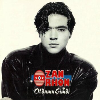 Ozan_Orhon_91 Ozan_Orhon_91
