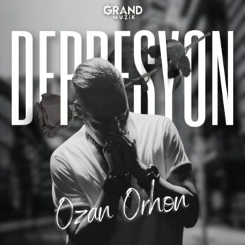 ozan_orhon1-640x640 ozan_orhon1-640x640