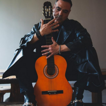 Ozan3