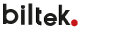 Biltek